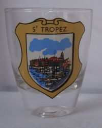St Tropez.jpg